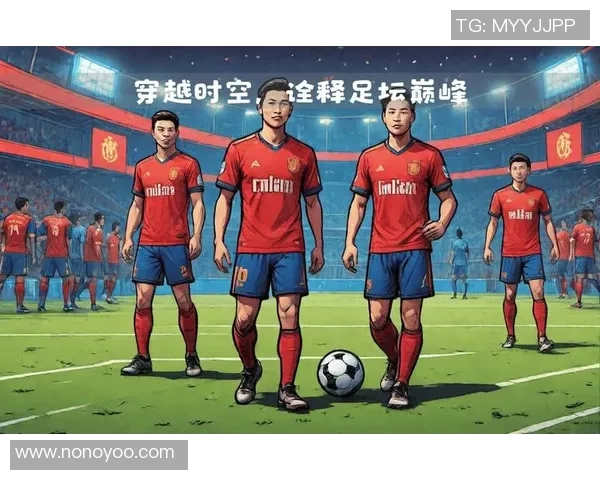 全球足球市场身价最高的球员是谁及其背后的故事分析