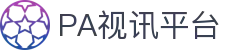 中国·PA视讯(集团)官方网站-Made in PlayAce