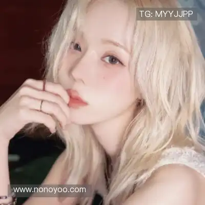 苗赛想
